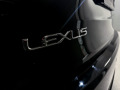 Lexus NX Serie NX 300h - [15] 