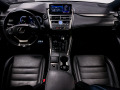 Lexus NX Serie NX 300h - [8] 