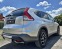 Обява за продажба на Honda Cr-v 2.2 D-tec!!! 4X4 NAVI ~24 990 лв. - изображение 6