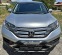 Обява за продажба на Honda Cr-v 2.2 D-tec!!! 4X4 NAVI ~24 990 лв. - изображение 2