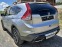 Обява за продажба на Honda Cr-v 2.2 D-tec!!! 4X4 NAVI ~24 990 лв. - изображение 5