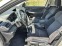 Обява за продажба на Honda Cr-v 2.2 D-tec!!! 4X4 NAVI ~24 990 лв. - изображение 8
