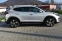 Обява за продажба на Hyundai Tucson 1.7GRDI-XPOSSIBLE-ТОП СЪСТОЯНИЕ!!! ~26 626 лв. - изображение 7