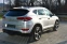 Обява за продажба на Hyundai Tucson 1.7GRDI-XPOSSIBLE-ТОП СЪСТОЯНИЕ!!! ~26 626 лв. - изображение 4