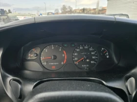 Hyundai H1 2.5CRDI 140кс Facelift на части, снимка 6