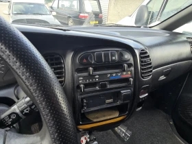 Hyundai H1 2.5CRDI 140кс Facelift на части, снимка 7