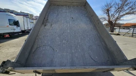 Iveco Daily 35C15 3.0D 6SP CH-СОБСТВЕН ХОД-ТОП СЪСТ.-ЛИЗИНГ, снимка 15