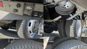 Iveco Daily 35C15 3.0D 6SP CH-СОБСТВЕН ХОД-ТОП СЪСТ.-ЛИЗИНГ, снимка 17