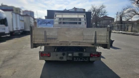 Iveco Daily 35C15 3.0D 6SP CH-СОБСТВЕН ХОД-ТОП СЪСТ.-ЛИЗИНГ, снимка 5