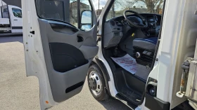Iveco Daily 35C15 3.0D 6SP CH-СОБСТВЕН ХОД-ТОП СЪСТ.-ЛИЗИНГ, снимка 7