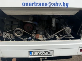 BMC 250SLF, снимка 5