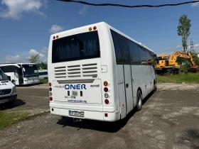 BMC 250SLF, снимка 4