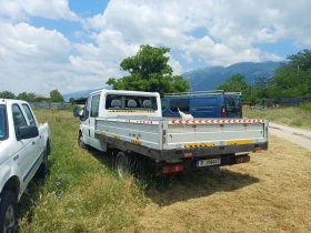 Ford Transit 2, 4td, 7места, снимка 3