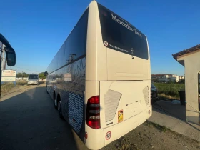 Mercedes-Benz Tourismo 16RHD 56 | Mobile.bg    3