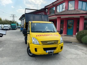 Iveco Daily 3.0HPI*   | Mobile.bg    2