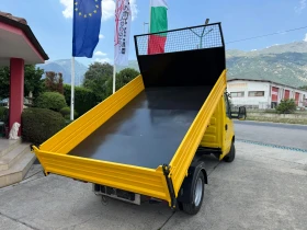 Iveco Daily 3.0HPI*   | Mobile.bg    7