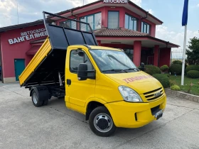 Iveco Daily 3.0HPI*   | Mobile.bg    13