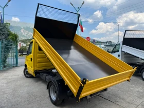 Iveco Daily 3.0HPI*   | Mobile.bg    6