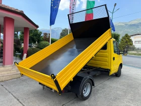 Iveco Daily 3.0HPI*   | Mobile.bg    9