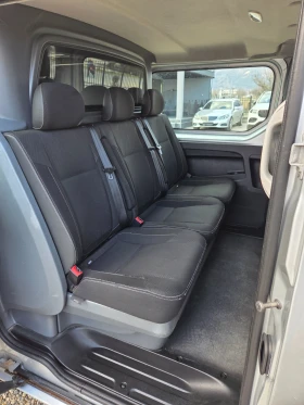 Renault Trafic 1.6 tdci klimatik 6 �����  | Mobile.bg � ����� ������ 10