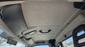 Iveco Daily 35C15 3.0D 6SP CH-СОБСТВЕН ХОД-ТОП СЪСТ.-ЛИЗИНГ | Auto.bg — изображение 12