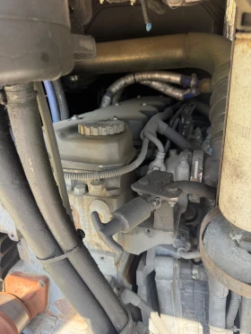 BMC 250SLF | Mobile.bg � ����� ������ 6