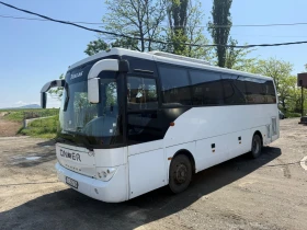 ����� �� �������� �� BMC 250SLF