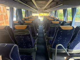 BMC 250SLF | Mobile.bg � ����� ������ 8