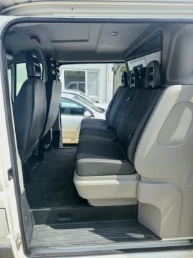 Citroen Jumper | Mobile.bg � ����� ������ 7
