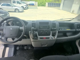 Citroen Jumper | Mobile.bg � ����� ������ 6