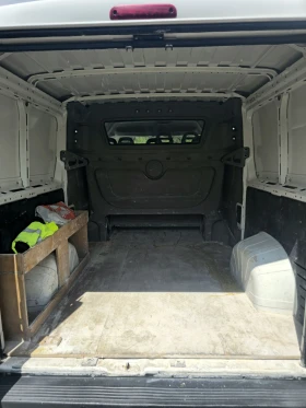 Citroen Jumper | Mobile.bg � ����� ������ 8