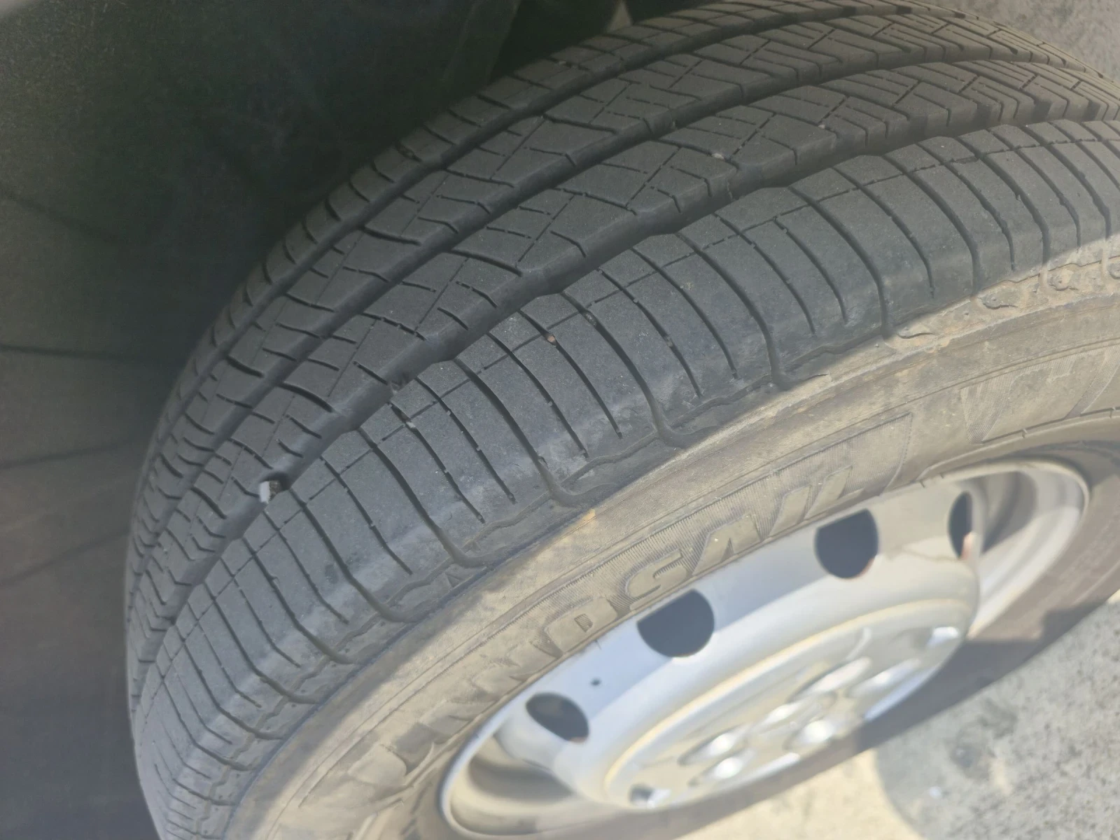 Citroen Jumper | Mobile.bg � ����������� 9