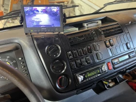 Mercedes-Benz Atego 44, , , ,  | Mobile.bg    15