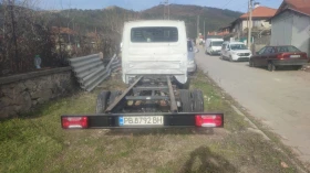 Iveco 50-9 50C15, снимка 4