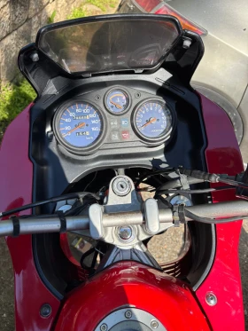 Yamaha Tdr, снимка 4