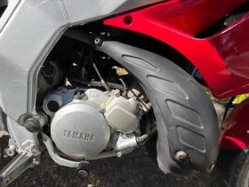 Yamaha Tdr, снимка 8