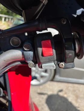 Yamaha Tdr, снимка 6