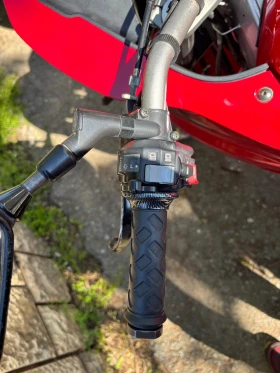 Yamaha Tdr, снимка 5