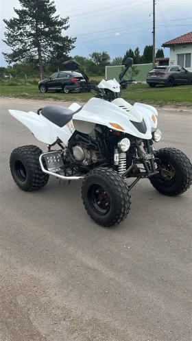 Dinli Centhor special, снимка 1