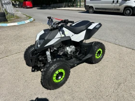 Bashan BS 150 куб.18 к.с., снимка 8