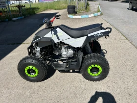 Bashan BS 150 куб.18 к.с., снимка 7