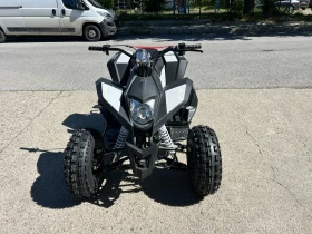 Bashan BS 150 куб.18 к.с., снимка 1