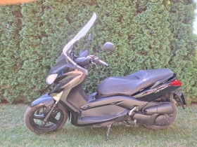 Yamaha X-max 250i ABS, снимка 3