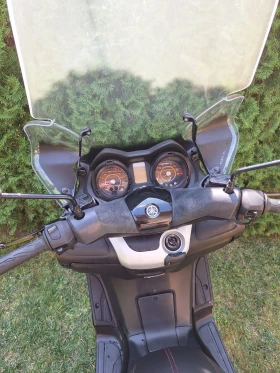 Yamaha X-max 250i ABS, снимка 5