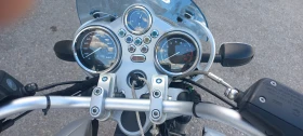 BMW R 1150R, снимка 3