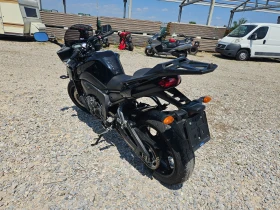 Обява за продажба на Yamaha FZ8 Лизинг Бартер ~8 686 лв. - изображение 3