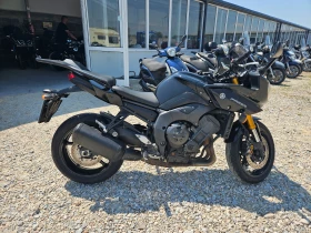Обява за продажба на Yamaha FZ8 Лизинг Бартер ~8 686 лв. - изображение 5