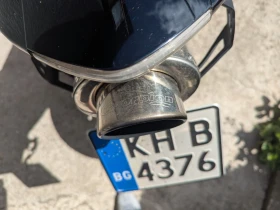 Kawasaki Zxr, снимка 3