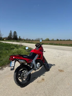 Yamaha Tdr | Mobile.bg � ����� ������ 2