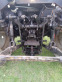 Обява за продажба на Трактор Беларус 952 ~39 000 лв. - изображение 6